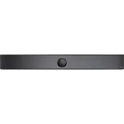 Саундбар LG S70TY (S70TY.AUKRLLK) - мініатюра 3