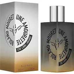 Парфюмированная вода оригинал Etat Libre D'Orange Une Amourette 100 мл
