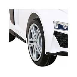 Електромобіль Ramiz Audi R8 LIFT 12 В на пульті керування, black (PA.A300.CZ) - мініатюра 2