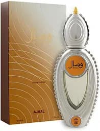 Оригинал Ajmal Wisal 50 мл парфюмированная вода
