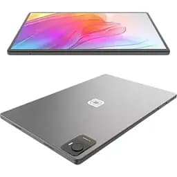Планшет Jumper EZpad M11 8/256Gb Space Gray - мініатюра 2