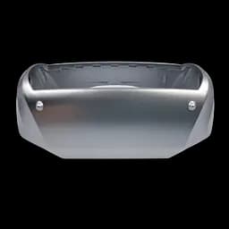 Частина корпусу рамка для електробритви Panasonic WESRT36S0047