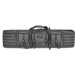 Чохол Savior Equipment American Classic для зброї 55'' Gray