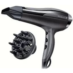 Фен Remington D5220