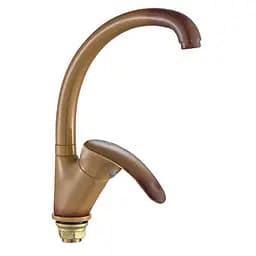 Змішувач для кухні Haiba MARS 777 HB0272