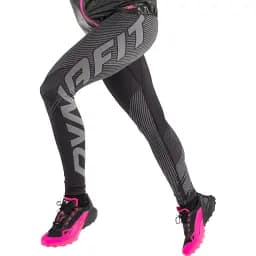 Штани Dynafit Ultra Graphic Long Tights Wms