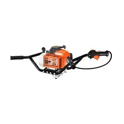 Мотобур бензиновий Sturmax EAM1564