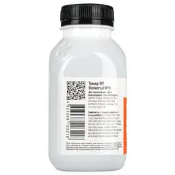 Тонер HP LJ Universal №3 Patron (PN-HU3-085)