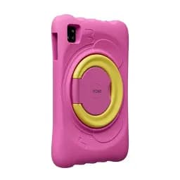 Планшет Blackview Oscal Pad 60 Kids 4/128Gb Wi-Fi Dreamy Pink UA UCRF - мініатюра 2