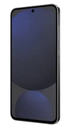 Смартфон Samsung Galaxy S24 FE 8/256Gb Graphite SM-S721B Global version - мініатюра 7