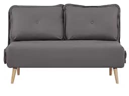 Диван Avanti Serio Dark Grey - мініатюра 2
