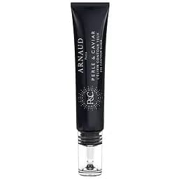 Крем для шкіри навколо очей Arnaud Paris Perle & Caviar, 15 мл