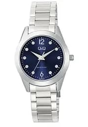 Годинник Q&Q Q82B-006PY