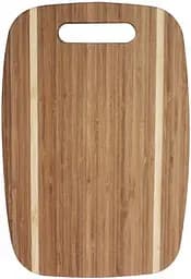 Доска разделочная Bamboo S&T 30х20 см kuh0011258