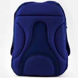 Рюкзак K19-881L-1 Kite Education - мініатюра 5