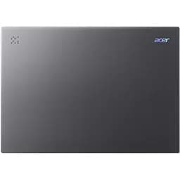 Ноутбук ACER Aspire 16 AI OLED A16-52M-73CT, Intel Core Ultra 7 256V до 4.8GHz, 16" WUXGA, 16GB, SSD 1TB, Intel Arc Graphics 140V, Free DOS - мініатюра 5