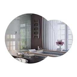 Дзеркало Mixxus Premium Topper MC01-100x75 MP6631