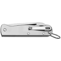 Ніж Boker Plus Seenotretter 01 - мініатюра 5