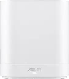 MESH-система ASUS mesh ExpertWiFi EBM68 2PС White (90IG07V0-MO3A40) - мініатюра 3