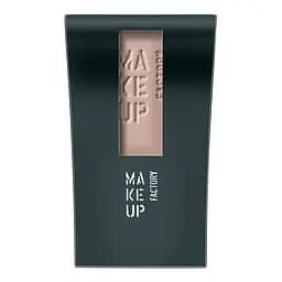 Компактна пудра для обличчя Make up Factory Compact Powder, відтінок 02 (Light Beige), 9 г (296175)