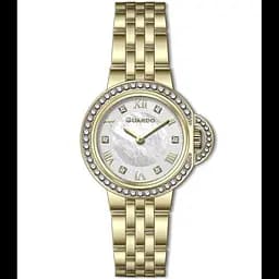 Женские часы Guardo 012798-1