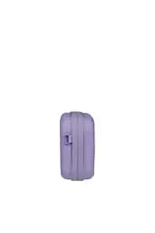 Плечова Сумка American Tourister STARVIBE DIGITAL LAVENDER 21x16x8 MD5*81007 - мініатюра 6