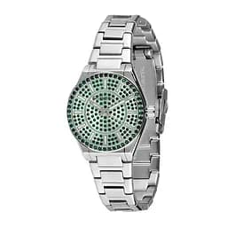 Годинник Guardo 012701-1(m.SV)