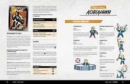 Настільна гра Fallout - Стартовий набір (Фізичне видання) (GKRP0028) - мініатюра 9