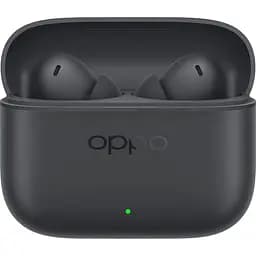 Навушники Oppo Enco Air 4i Black [148576]