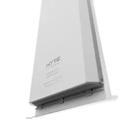 Дисплей Hyte Y70 touch infinite Display Upgrade White kit (ACC-HYTE-LK-Y7TTI-WW) - мініатюра 3