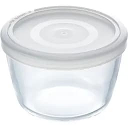Форма Pyrex Cook&Freez 12х8 см kuh0015963