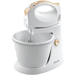 Стаціонарний міксер Sencor SHM5330 (6232680)