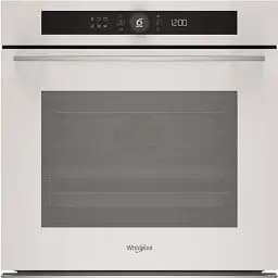 Електрична духова шафа WHIRLPOOL WOI5S8PM2SWA