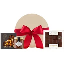 Набір Spell Шоколадна фантазія, 490 г (4820207314931)