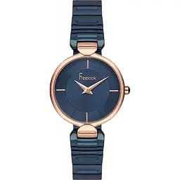 Годинник Freelook F.8.1069.05