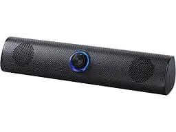 Саундбар Defender SoundBar Z11 Black (65211)
