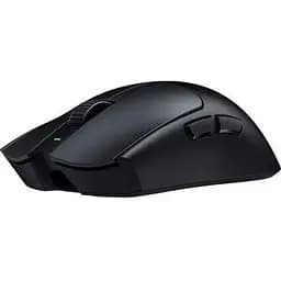 Миша Razer Viper V3 PRO Wireless Black (RZ01-05120100-R3G1) - мініатюра 3