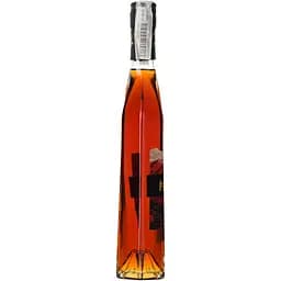 Напій спиртний Кахетурі Вишня 30% 0.5 л - мініатюра 3