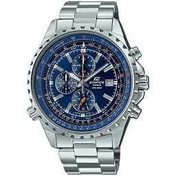 Годинник Casio Edifice EF-527D-2AVUEF