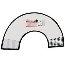 Flamingo Neckcap Capo фламинго воротник защитный ветеринарный для собак (SP503006)