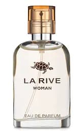 Парфумована вода для жінок La Rive Woman 30 мл (W0001006000) - мініатюра 2