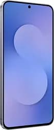 Смартфон Samsung Galaxy S25 FE 8/256GB Navy (SM-S731BDBG) - мініатюра 5