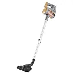 Пилосос вертикальний ручний Adler AD 7036 800Вт