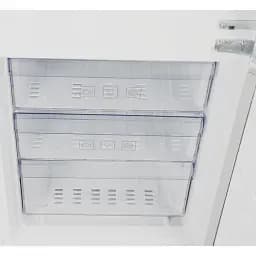 Холодильник Beko BCNA275E3S (6489015) - мініатюра 7