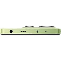 Смартфон Redmi Note 14 8/256GB Lime Green EU Global [134750] - мініатюра 10