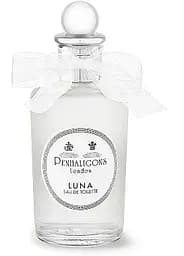Туалетна вода Penhaligon's Luna 100 мл 