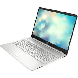 Ноутбук HP 15s-fq5029nq з i5-1235U 4.40GHz, 15.6", Full HD, 8GB DDR4, 512GB SSD PCI - мініатюра 5