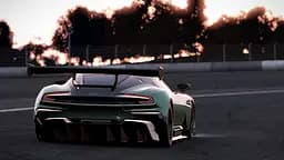 Гра Sony PlayStation 4 Project CARS 2 Російські Субтитри Б/в - мініатюра 4