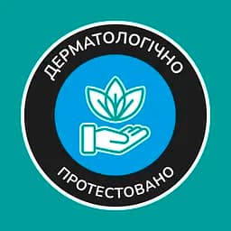 Туалетний папір Сніжна Панда Extra Care Sensitive Super Long тришаровий 32 шт - мініатюра 4