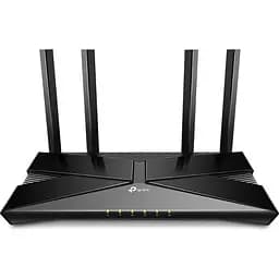 Маршрутизатор (роутер) TP-Link Archer AX10 бездротовий (55800)